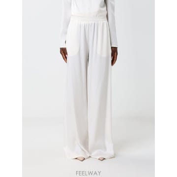 Fabiana Filippi �ĺ�Ƴ��ʸ��� ���� ���� PAD216F291D982 TP646858325�ĺ�Ƴ��ʸ��� ���� ���� PAD216F291D982 TP646858325