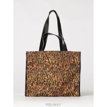 | Other Brand | jerome dreyfuss ���� ��Ʈ�� 48LEONMTO TP646726407jerome dreyfuss ���� ��Ʈ�� 48LEONMTO TP646726407
