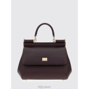 Dolce&Gabbana ��ü�ذ��ٳ� ���� ����� BB6002B1001 TP646702936��ü�ذ��ٳ� ���� ����� BB6002B1001 TP646702936