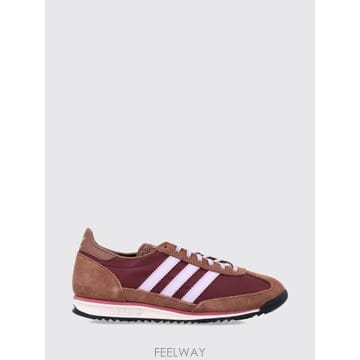 Adidas �Ƶ�ٽ� ���� ����Ŀ�� KJ2297 TP646728992�Ƶ�ٽ� ���� ����Ŀ�� KJ2297 TP646728992