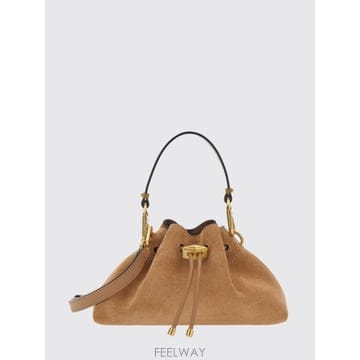 Jimmy Choo ������ ���� ����� CINCHSMALLSUE TP646761367������ ���� ����� CINCHSMALLSUE TP646761367