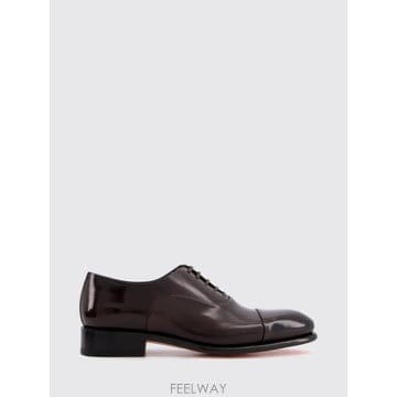 | Other Brand | SANTONI ���� �巹������ MCCR12621MC1HVVD TP646858920SANTONI ���� �巹������ MCCR12621MC1HVVD TP646858920