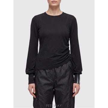 Yohji Yamamoto �����߸����� ���� Ƽ���� KS1425 TP646800845�����߸����� ���� Ƽ���� KS1425 TP646800845