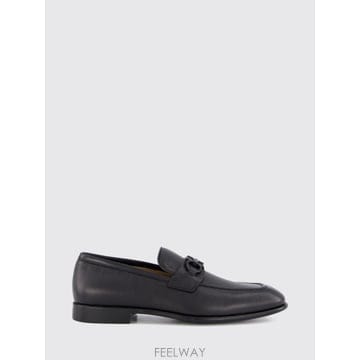 Ferragamo ��󰡸� ���� ���� 021669 768931 TP646898368��󰡸� ���� ���� 021669 768931 TP646898368