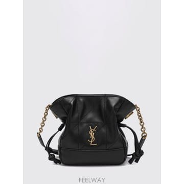 Saint Laurent ���ζ� ���� ����� 859174AAB32 TP646898346���ζ� ���� ����� 859174AAB32 TP646898346