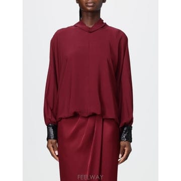 | Other Brand | HANITA ���� ž HM32854726 TP646857700HANITA ���� ž HM32854726 TP646857700