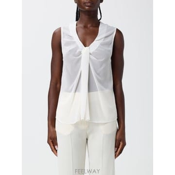 | Other Brand | HANITA ���� ž HM32424759 TP646857689HANITA ���� ž HM32424759 TP646857689