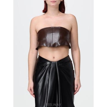 | Other Brand | HANITA ���� ž HM32634749 TP646857667HANITA ���� ž HM32634749 TP646857667