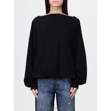 Maison Margiela �������������� ���� ž S52NH0048M20048 TP646689437�������������� ���� ž S52NH0048M20048 TP646689437