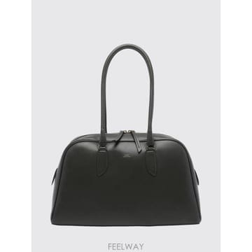 A.P.C. ����� ���� ����� PXCBSF67066 TP646857416����� ���� ����� PXCBSF67066 TP646857416