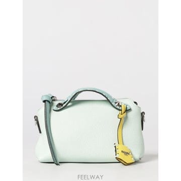 FENDI ��� ���� ����� 8BS098B11E TP646898335��� ���� ����� 8BS098B11E TP646898335
