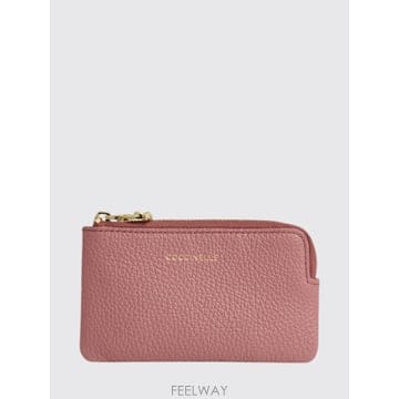 | Other Brand | COCCINELLE ���� ���� E2TBM193101 TP646900654COCCINELLE ���� ���� E2TBM193101 TP646900654