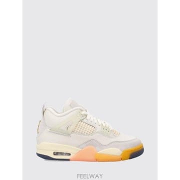 Nike ����Ű ���� ����Ŀ�� HV0823 TP646730417����Ű ���� ����Ŀ�� HV0823 TP646730417