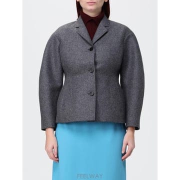 JIL SANDER ������ ���� ���� J02BN0248J40346 TP646731656������ ���� ���� J02BN0248J40346 TP646731656