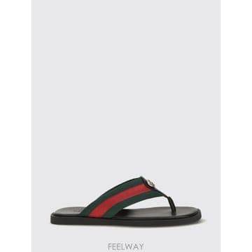 GUCCI ���� ���� ���� 838083HAAL0 TP646852470���� ���� ���� 838083HAAL0 TP646852470