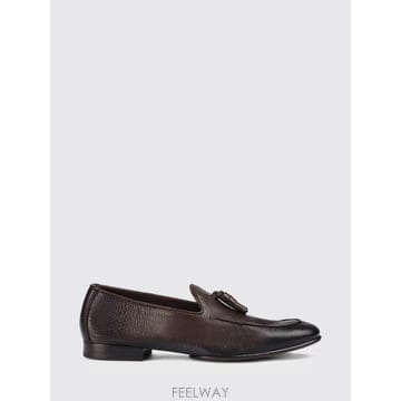 | Other Brand | DOUCALS ���� ���� DU3520TAORUZ054 TP646858865DOUCALS ���� ���� DU3520TAORUZ054 TP646858865