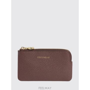 | Other Brand | COCCINELLE ���� ���� E2TBM193101 TP646900643COCCINELLE ���� ���� E2TBM193101 TP646900643
