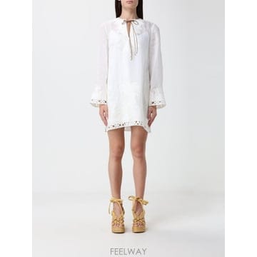 Zimmermann ���Ӹ� ���� ���ǽ� 7839DSS262 TP646741157���Ӹ� ���� ���ǽ� 7839DSS262 TP646741157