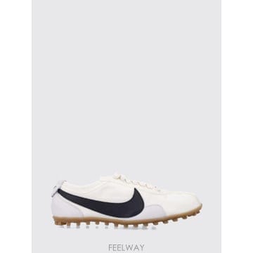 Nike ����Ű ���� ����Ŀ�� IW0955 TP646900246����Ű ���� ����Ŀ�� IW0955 TP646900246