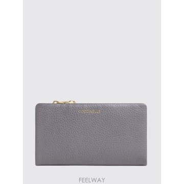| Other Brand | COCCINELLE ���� ���� E2TBM11F301 TP646900632COCCINELLE ���� ���� E2TBM11F301 TP646900632