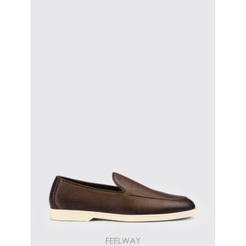 | Other Brand | DOUCALS ���� ���� DU3413NWMAUY054 TP646858854DOUCALS ���� ���� DU3413NWMAUY054 TP646858854