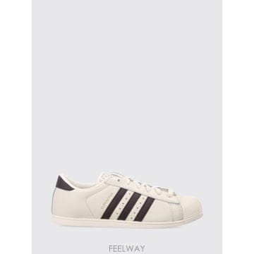 Adidas �Ƶ�ٽ� ���� ����Ŀ�� KK0422 TP646900235�Ƶ�ٽ� ���� ����Ŀ�� KK0422 TP646900235