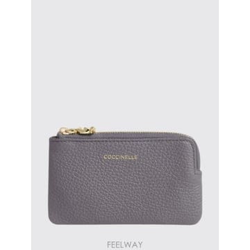 | Other Brand | COCCINELLE ���� ���� E2TBM193101 TP646900610COCCINELLE ���� ���� E2TBM193101 TP646900610