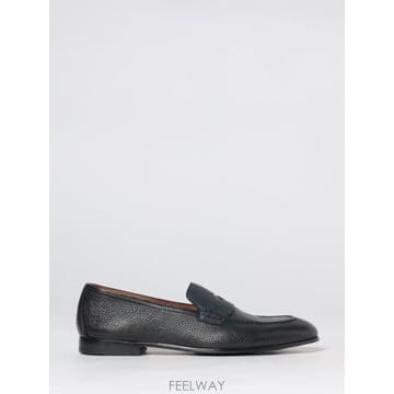 | Other Brand | DOUCALS ���� ���� DU2983PANNUF054 TP646858821DOUCALS ���� ���� DU2983PANNUF054 TP646858821