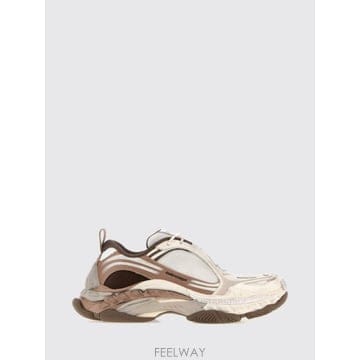 Balenciaga �߷��þư� ���� ����Ŀ�� 865851WTRS2 TP646900224�߷��þư� ���� ����Ŀ�� 865851WTRS2 TP646900224
