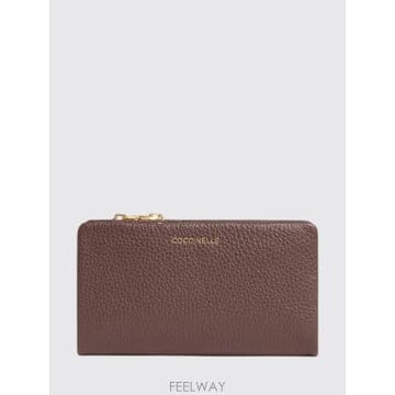 | Other Brand | COCCINELLE ���� ���� E2TBM11F301 TP646900599COCCINELLE ���� ���� E2TBM11F301 TP646900599