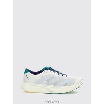 Adidas �Ƶ�ٽ� ���� ����Ŀ�� KH9577 TP646693660�Ƶ�ٽ� ���� ����Ŀ�� KH9577 TP646693660