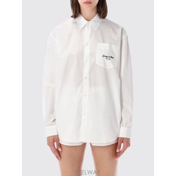 Sporty & Rich ����Ƽ�ظ�ġ ���� ���� SI006711329WH01 TP646899751����Ƽ�ظ�ġ ���� ���� SI006711329WH01 TP646899751