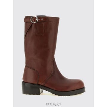 Dries Van Noten �帮���ݳ�ư ���� ���� 1317150105 TP646901402�帮���ݳ�ư ���� ���� 1317150105 TP646901402