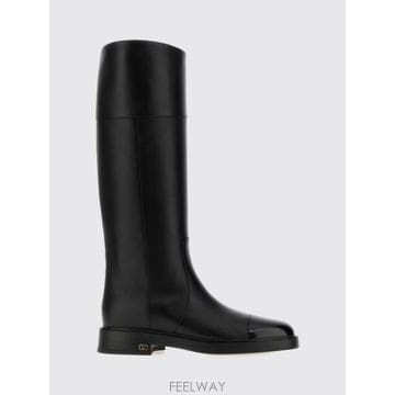 Valentino �߷�Ƽ�� ����ٴ� ���� ���� S0QA0KIU TP646901391�߷�Ƽ�� ����ٴ� ���� ���� S0QA0KIU TP646901391