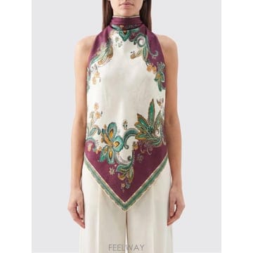| Other Brand | Alemais ���� ž 7964T TP646796387Alemais ���� ž 7964T TP646796387