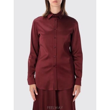 Ralph Lauren �����η� ���� ���� 290P25982 TP646899740�����η� ���� ���� 290P25982 TP646899740