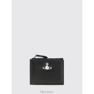 ViVienne westwood ���ȿ���Ʈ��� ���� ���� 54020010WS0026 TP646900588���ȿ���Ʈ��� ���� ���� 54020010WS0026 TP646900588