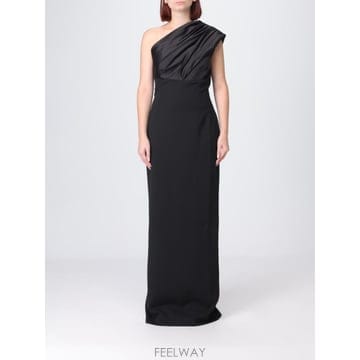 | Other Brand | SOLACE LONDON ���� ���ǽ� OS48019 TP646742770SOLACE LONDON ���� ���ǽ� OS48019 TP646742770