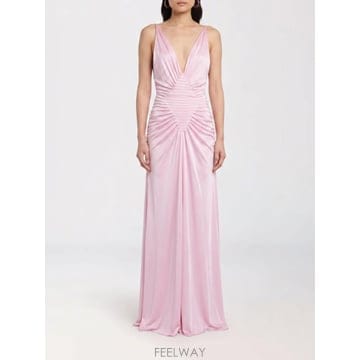 Versace ������ü ���� ���ǽ� 10246991A12497 TP646692497������ü ���� ���ǽ� 10246991A12497 TP646692497