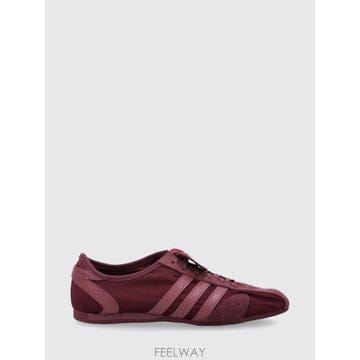 Stella McCartney �Ƶ�ٽ� ���� ����Ŀ�� KI9346 TP646900202�Ƶ�ٽ� ���� ����Ŀ�� KI9346 TP646900202