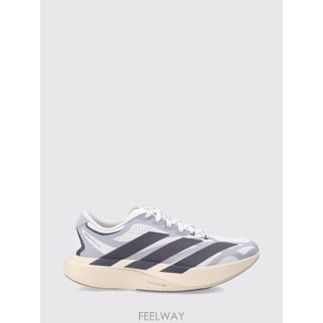 Adidas �Ƶ�ٽ� ���� ����Ŀ�� KJ0430 TP646693552�Ƶ�ٽ� ���� ����Ŀ�� KJ0430 TP646693552