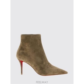 Christian Louboutin ũ����������� ���� ���� 3250640 TP646901380ũ����������� ���� ���� 3250640 TP646901380