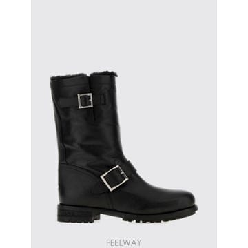 Jimmy Choo ������ ���� ���� BIKERMIDGQM TP646901369������ ���� ���� BIKERMIDGQM TP646901369