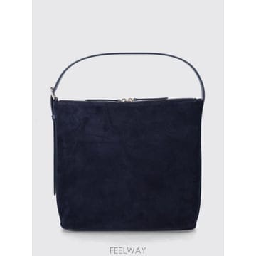 A.P.C. ����� ���� ����� F61902PXCAL TP646900566����� ���� ����� F61902PXCAL TP646900566