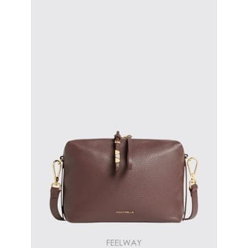 | Other Brand | COCCINELLE ���� ũ�ν��� E1U45150101 TP646899718COCCINELLE ���� ũ�ν��� E1U45150101 TP646899718