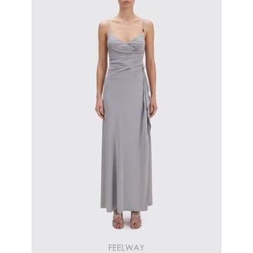 Versace ������ü ���� ���ǽ� 10258421A12497 TP646692486������ü ���� ���ǽ� 10258421A12497 TP646692486