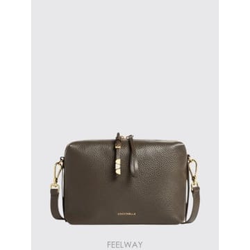 | Other Brand | COCCINELLE ���� ũ�ν��� E1U45150101 TP646899707COCCINELLE ���� ũ�ν��� E1U45150101 TP646899707