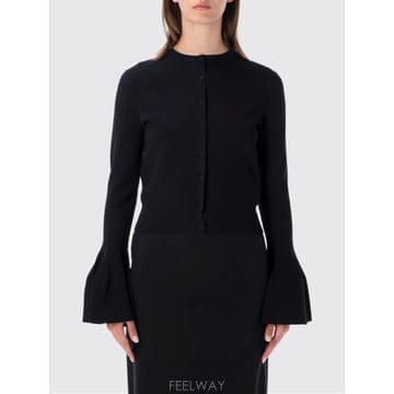 Stella McCartney ���ڶ� ��īƮ�� ���� ������ 6K13033S2662 TP646900554���ڶ� ��īƮ�� ���� ������ 6K13033S2662 TP646900554