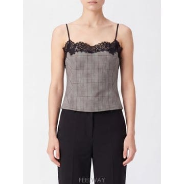 | Other Brand | PINKO ���� ž 107472A3FF TP646796914PINKO ���� ž 107472A3FF TP646796914