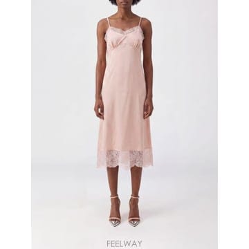 Simone Rocha �ø� �λ� ���� ���ǽ� 72101009 TP646692343�ø� �λ� ���� ���ǽ� 72101009 TP646692343